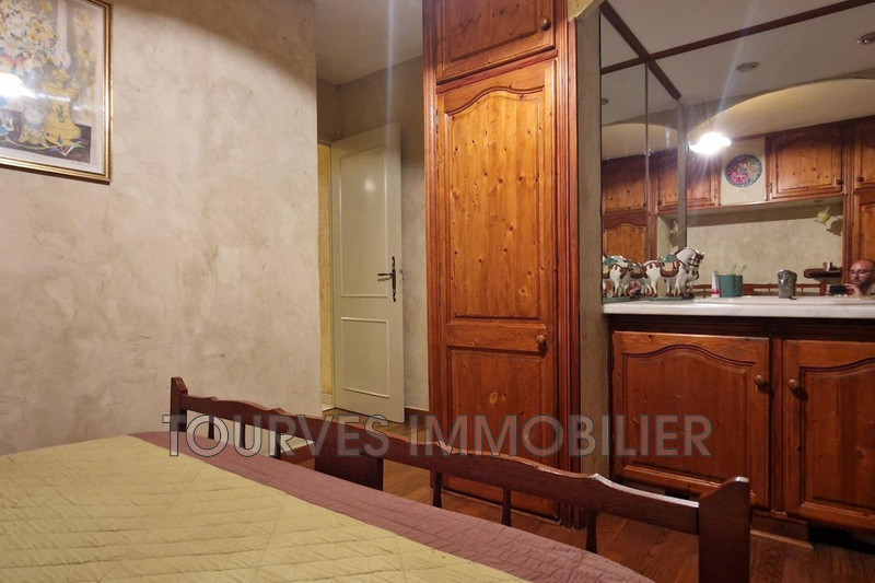 Photo n°15 - Vente Maison villa Tourves 83170 - 540 000 €