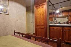 Vente villa Tourves  