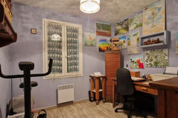 Vente villa Tourves  