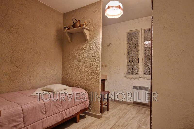Photo n°17 - Vente Maison villa Tourves 83170 - 540 000 €