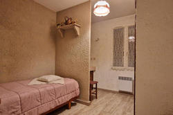 Vente villa Tourves  