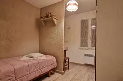 Vente villa Tourves  