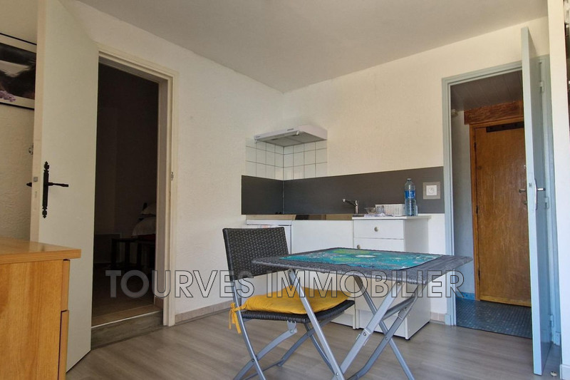 Photo n°19 - Vente Maison villa Tourves 83170 - 540 000 €