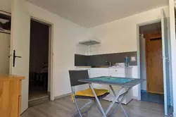 Vente villa Tourves  