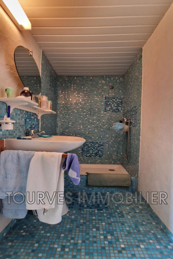 Photo n°20 - Vente Maison villa Tourves 83170 - 540 000 €
