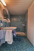 Vente villa Tourves  