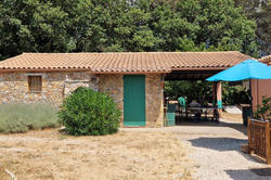 Vente villa Tourves  