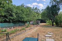 Vente villa Tourves  