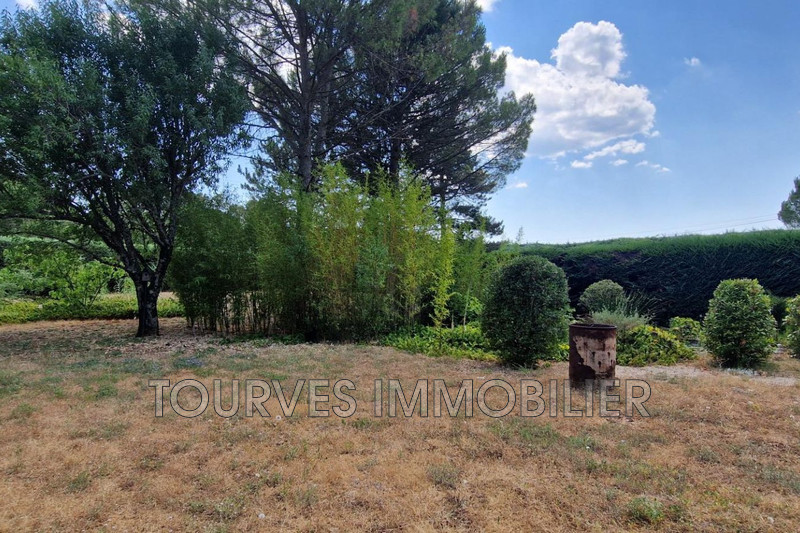 Photo n°23 - Vente Maison villa Tourves 83170 - 540 000 €