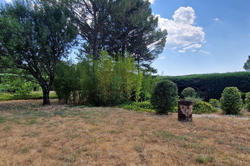 Vente villa Tourves  