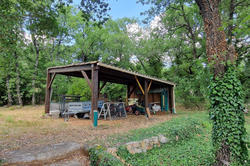 Vente villa Tourves  