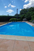 Vente villa Tourves  