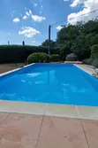 Vente villa Tourves  