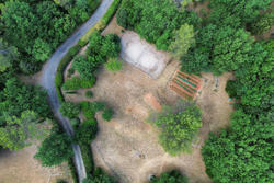 Vente villa Tourves  