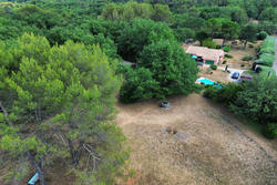 Vente villa Tourves  