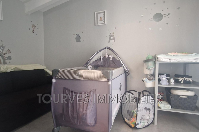 Photo n°15 - Vente Maison villa Tourves 83170 - 655 000 €