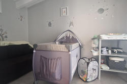 Vente villa Tourves  