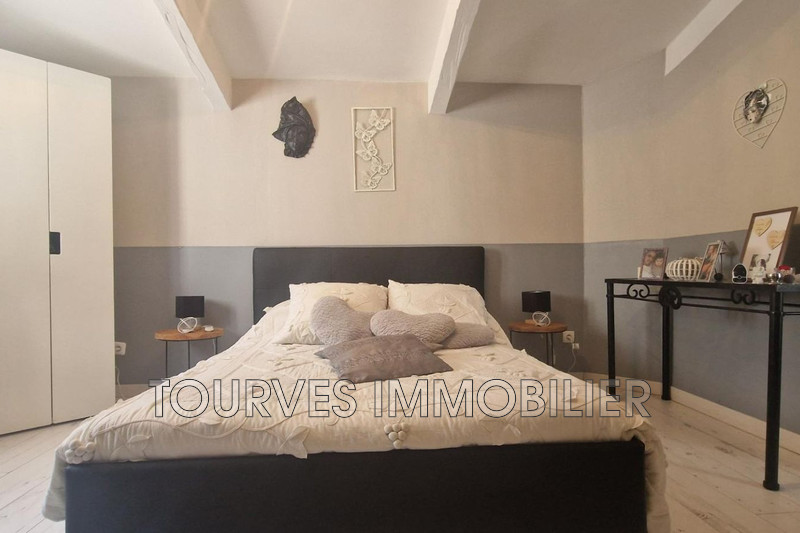 Photo n°14 - Vente Maison villa Tourves 83170 - 655 000 €