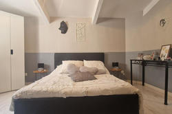 Vente villa Tourves  