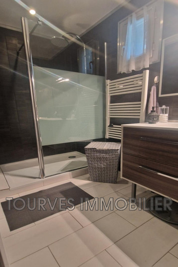 Photo n°16 - Vente Maison villa Tourves 83170 - 655 000 €