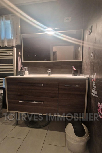 Photo n°17 - Vente Maison villa Tourves 83170 - 655 000 €