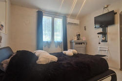 Vente villa Tourves  