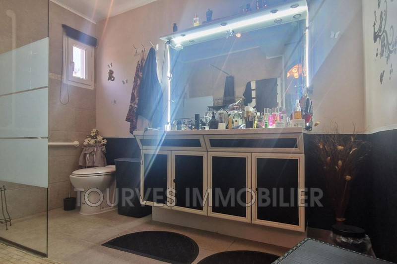 Photo n°13 - Vente Maison villa Tourves 83170 - 655 000 €