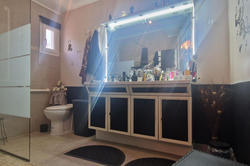 Vente villa Tourves  