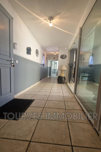 Photo n°11 - Vente Maison villa Tourves 83170 - 655 000 €