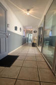 Vente villa Tourves  