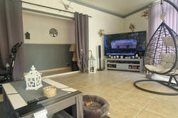 Vente villa Tourves  