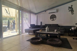 Vente villa Tourves  