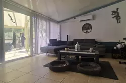Vente villa Tourves  