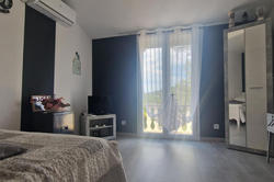 Vente villa Tourves  