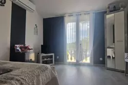 Vente villa Tourves  