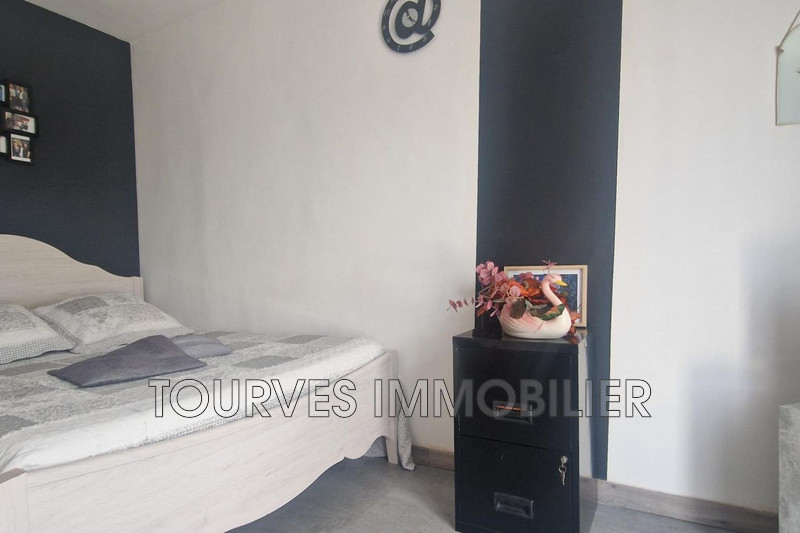 Photo n°18 - Vente Maison villa Tourves 83170 - 655 000 €