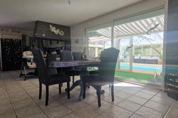 Vente villa Tourves  