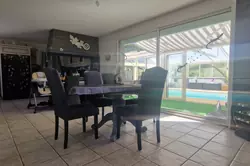 Vente villa Tourves  