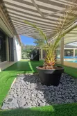 Vente villa Tourves  