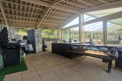 Vente villa Tourves  