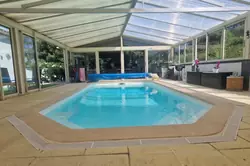 Vente villa Tourves  