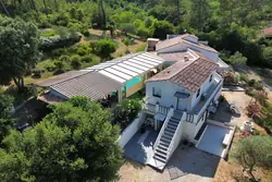 Photos  Maison Villa à vendre Tourves 83170
