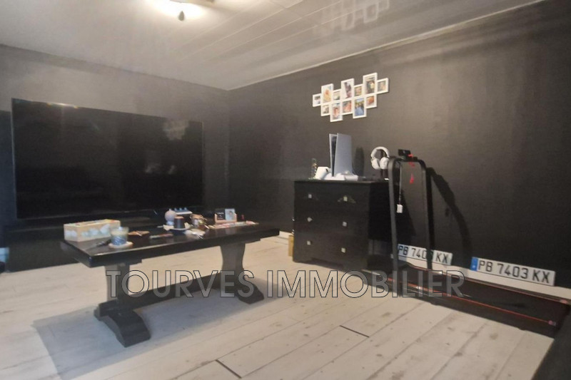 Photo n°20 - Vente Maison villa Tourves 83170 - 655 000 €