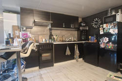 Vente villa Tourves  