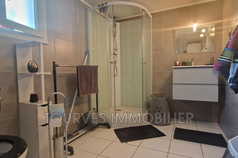 Photo n°22 - Vente Maison villa Tourves 83170 - 655 000 €