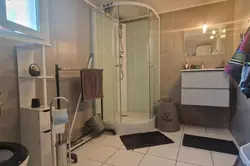 Vente villa Tourves  