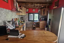 Vente villa provençale Tourves  