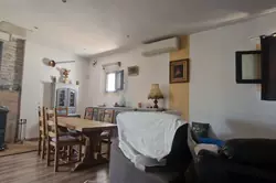 Vente villa provençale Tourves  