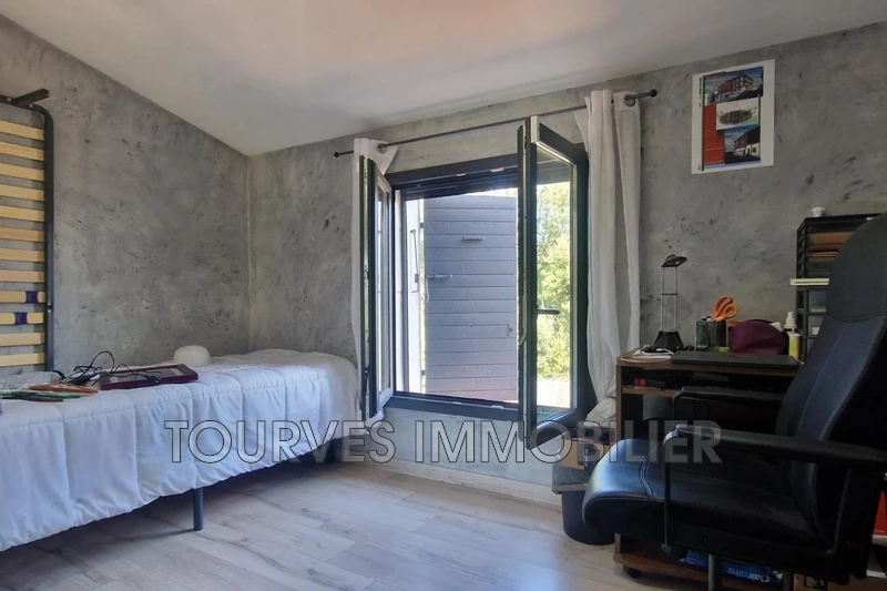 Photo n°13 - Vente Maison villa provençale Tourves 83170 - 425 000 €