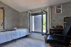 Vente villa provençale Tourves  